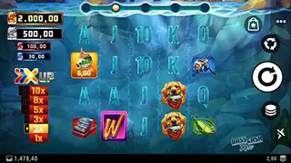 Minijuego