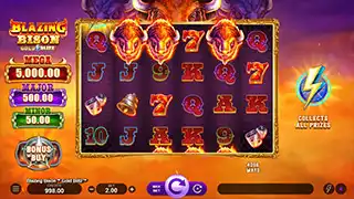 Minijuego