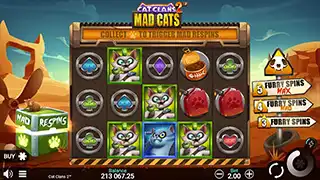 Minijuego