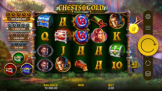Minijuego