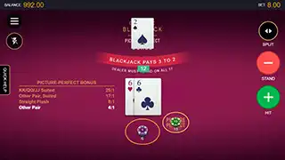 Minijuego