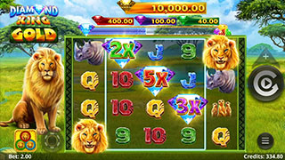 Minijuego