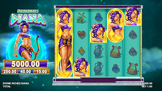 Minijuego