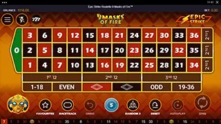 Minijuego