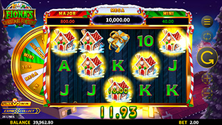 Minijuego