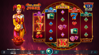 Minijuego