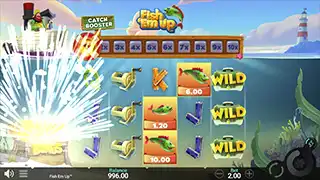 Minijuego