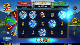 Minijuego