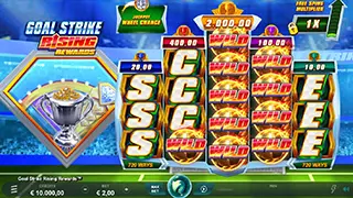 Minijuego