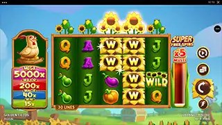 Minijuego