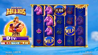 Minijuego