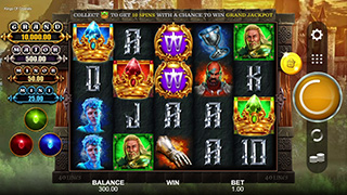 Minijuego