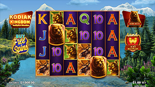 Minijuego