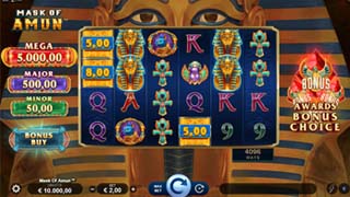 Minijuego