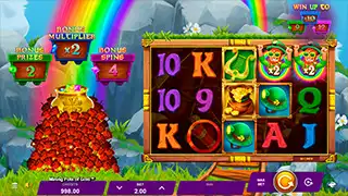 Minijuego