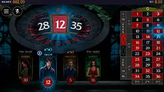 Minijuego