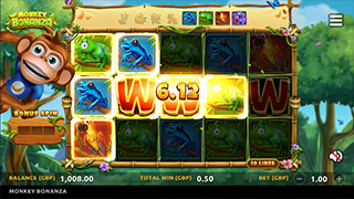 Minijuego
