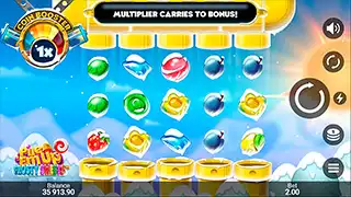Minijuego