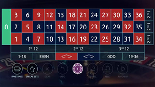 Minijuego