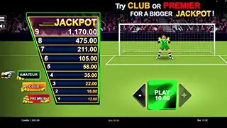 Minijuego