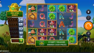 Minijuego