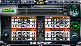 Minijuego