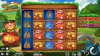Minijuego