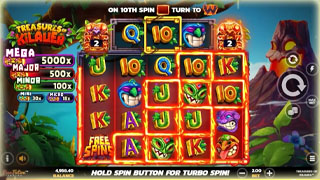 Minijuego
