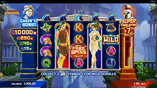 Minijuego
