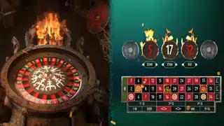 Minijuego