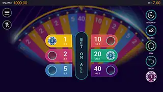 Minijuego