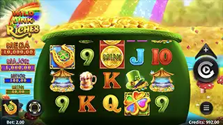 Minijuego