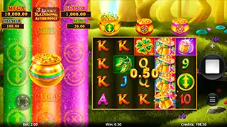 Minijuego