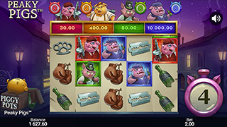 Minijuego