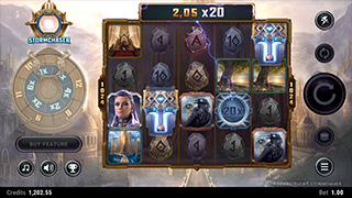 Minijuego