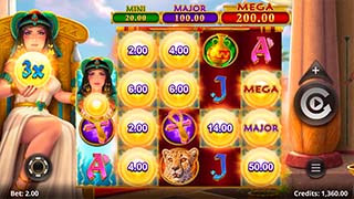 Minijuego
