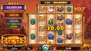 Minijuego