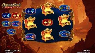 Minijuego