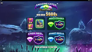 Minijuego