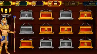 Minijuego