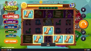 Minijuego
