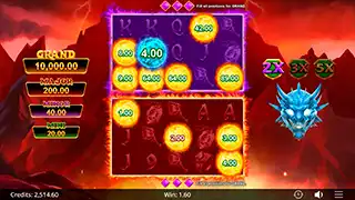 Minijuego