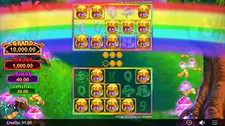 Minijuego