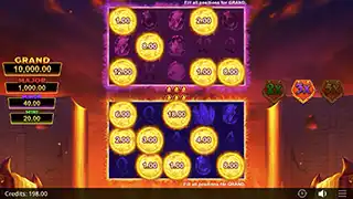 Minijuego