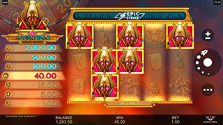 Minijuego