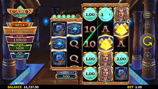 Minijuego