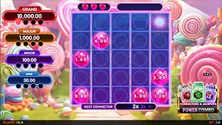 Minijuego