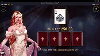 Minijuego