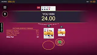 Minijuego