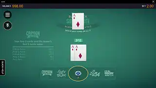 Minijuego